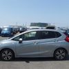 honda fit 2014 21854 image 4