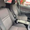 toyota wish 2007 TE1734 image 21