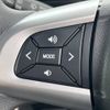 daihatsu wake 2015 -DAIHATSU--WAKE DBA-LA700S--LA700S-0050507---DAIHATSU--WAKE DBA-LA700S--LA700S-0050507- image 8