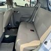 daihatsu mira-e-s 2012 -DAIHATSU--Mira e:s DBA-LA300S--LA300S-1054625---DAIHATSU--Mira e:s DBA-LA300S--LA300S-1054625- image 18