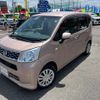 daihatsu move 2017 -DAIHATSU--Move DBA-LA150S--LA150S-0119239---DAIHATSU--Move DBA-LA150S--LA150S-0119239- image 6