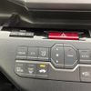 honda stepwagon 2013 -HONDA--Stepwgn DBA-RK5--RK5-1341200---HONDA--Stepwgn DBA-RK5--RK5-1341200- image 12