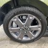 daihatsu tanto 2024 CFJ1663030 image 8