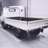 mitsubishi-fuso canter-guts 1995 -MITSUBISHI--Canter Guts FD501B-402125---MITSUBISHI--Canter Guts FD501B-402125- image 2