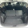 nissan note 2015 -NISSAN 【名変中 】--Note E12--425183---NISSAN 【名変中 】--Note E12--425183- image 5