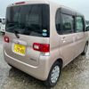 daihatsu tanto 2008 -DAIHATSU 【三河 581ｿ7940】--Tanto L375S--L375S-012396---DAIHATSU 【三河 581ｿ7940】--Tanto L375S--L375S-012396- image 16