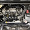 toyota voxy 2021 CFJ1701035 image 18