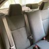toyota corolla-axio 2020 CFJ1567424 image 8