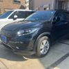 honda vezel 2017 -HONDA--VEZEL DBA-RU1--RU1-1225601---HONDA--VEZEL DBA-RU1--RU1-1225601- image 3