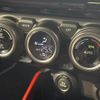 suzuki swift 2021 CFJ1763109 image 5