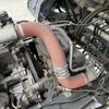 mitsubishi-fuso fighter 2011 -MITSUBISHI--Fuso Fighter PDG-FK71R--FK71R-541156---MITSUBISHI--Fuso Fighter PDG-FK71R--FK71R-541156- image 19