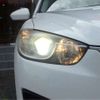 mazda cx-5 2012 CFJ1733595 image 15