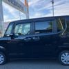 honda n-box 2017 CFJ1788442 image 12