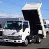 isuzu elf-truck 2023 -ISUZU--Elf 2RG-NKR88AD--NKR88-7026912---ISUZU--Elf 2RG-NKR88AD--NKR88-7026912- image 1