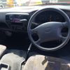 toyota liteace-truck 2004 -TOYOTA--Liteace Truck KM70-0016331---TOYOTA--Liteace Truck KM70-0016331- image 7