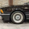 bmw m6 1986 CFJ0051521 image 12