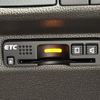 honda freed 2018 CFJ1685561 image 18