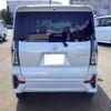 daihatsu tanto 2022 -DAIHATSU 【新潟 581ﾔ8356】--Tanto LA650S--0177337---DAIHATSU 【新潟 581ﾔ8356】--Tanto LA650S--0177337- image 26