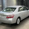 toyota premio 2014 -TOYOTA--Premio ZRT260-3097495---TOYOTA--Premio ZRT260-3097495- image 6