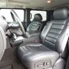 hummer hummer-others 2005 -OTHER IMPORTED--Hummer -ﾌﾒｲ--5GRGN23U05H104215---OTHER IMPORTED--Hummer -ﾌﾒｲ--5GRGN23U05H104215- image 10