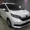 honda freed 2020 -HONDA--Freed GB5-3115117---HONDA--Freed GB5-3115117- image 4