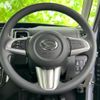 daihatsu tanto 2015 quick_quick_DBA-LA600S_LA600S-0250586 image 14