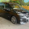 nissan serena 2018 -NISSAN--Serena DAA-GFC27--GFC27-082190---NISSAN--Serena DAA-GFC27--GFC27-082190- image 17