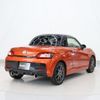 toyota copen 2020 CFJ1580761 image 8