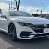 volkswagen arteon 2020 quick_quick_ABA-3HDJHF_WVWZZZ3HZKE006767 image 14