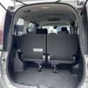 toyota noah 2019 -TOYOTA--Noah DBA-ZRR80G--ZRR80-0511427---TOYOTA--Noah DBA-ZRR80G--ZRR80-0511427- image 14