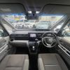 honda stepwagon 2016 -HONDA--Stepwgn DBA-RP1--RP1-1014762---HONDA--Stepwgn DBA-RP1--RP1-1014762- image 16