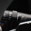 toyota aqua 2018 quick_quick_DAA-NHP10_NHP10-6712029 image 20
