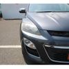 mazda cx-7 2011 CFJ1558031 image 30