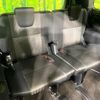 toyota voxy 2018 CFJ1835846 image 10