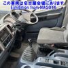 hino ranger 2004 -HINO 【静岡 800ｽ9423】--Hino Ranger FD7JLFA-10567---HINO 【静岡 800ｽ9423】--Hino Ranger FD7JLFA-10567- image 6