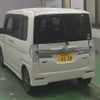 daihatsu tanto 2014 -DAIHATSU 【新潟 582ｴ4228】--Tanto LA600S-0150396---DAIHATSU 【新潟 582ｴ4228】--Tanto LA600S-0150396- image 2