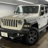 jeep wrangler 2020 quick_quick_ABA-JL36L_1C4HJXKG8LW168165 image 14