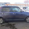 honda n-one 2012 -HONDA--N ONE JG1--JG1-2004305---HONDA--N ONE JG1--JG1-2004305- image 36