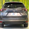 mazda cx-8 2019 -MAZDA--CX-8 3DA-KG2P--KG2P-205672---MAZDA--CX-8 3DA-KG2P--KG2P-205672- image 17