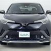 toyota c-hr 2016 -TOYOTA--C-HR DBA-NGX50--NGX50-2000328---TOYOTA--C-HR DBA-NGX50--NGX50-2000328- image 19