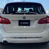 bmw 2-series 2019 quick_quick_DBA-6S15_WBA6S12010VF77453 image 14