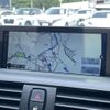 bmw 1-series 2015 CFJ1721297 image 17