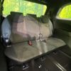 toyota estima 2016 quick_quick_ACR50W_ACR50-7134204 image 11
