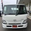 toyota dyna-truck 2017 quick_quick_TKG-XZU710_XZU710-0021568 image 4