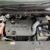 toyota harrier 2017 quick_quick_ZSU60W_ZSU60-0139016 image 19