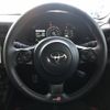 toyota 86 2024 -TOYOTA--86 3BA-ZN8--ZN8-033174---TOYOTA--86 3BA-ZN8--ZN8-033174- image 6