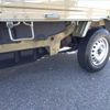 daihatsu hijet-truck 2021 -DAIHATSU--Hijet Truck 3BD-S510P--S510P-0419237---DAIHATSU--Hijet Truck 3BD-S510P--S510P-0419237- image 16