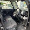 mazda flair-wagon 2020 quick_quick_4AA-MM53S_MM53S-920073 image 19