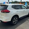 nissan x-trail 2017 quick_quick_NT32_NT32-581309 image 16