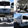 toyota townace-van 2024 quick_quick_5BF-S403M_S403M-0028954 image 8